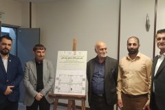 کاردیو-هیت-2-scaled
