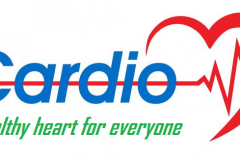 Healthy-heart-for-everyone