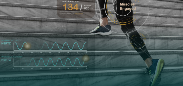 مقاله تخصصی علمی تمرینات HIIT همراه رفرنس مقاله تخصصی علمی تمرینات HIIT همراه رفرنس
